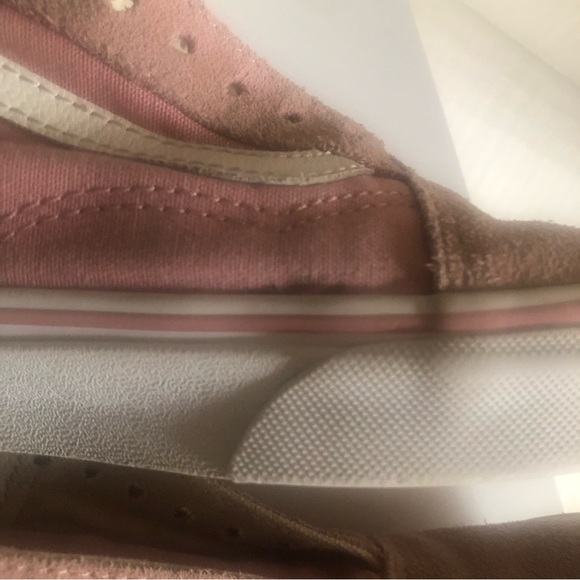 Vans Old Skool - Picture 6 of 16